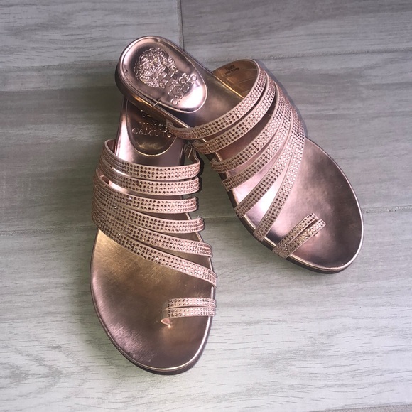 vince camuto edwinny